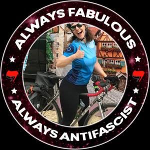 Meet your Posher, Jenny